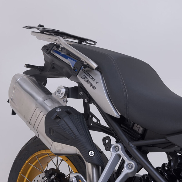 Kft 02 643 30000 B 5 Xl